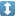 ↕