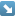 ↘