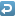 ↩