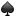 ♠