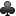 ♣