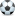 ⚽