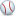⚾