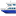 ⛴