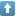 ⬆