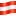 🇦🇹
