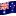 🇦🇺