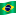 🇧🇷