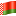 🇧🇾
