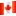 🇨🇦