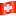 🇨🇭