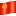 🇨🇳