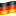 🇩🇪