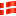 🇩🇰