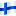 🇫🇮