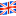 🇬🇧