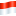 🇮🇩