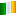 🇮🇪