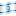 🇮🇱