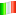 🇮🇹