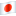 🇯🇵