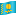 🇰🇿