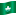 🇲🇴