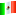 🇲🇽