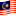 🇲🇾