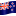 🇳🇿