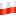 🇵🇱