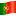 🇵🇹