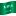 🇸🇦