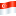 🇸🇬
