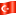 🇹🇷