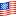 🇺🇸