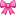 🎀