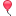 🎈