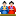 🎎