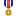 🎖