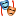 🎭