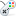 🎮