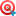 🎯