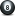 🎱