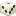 🎲