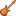 🎸