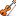 🎻