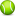 🎾