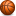 🏀