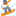 🏂